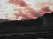 Androidografia Barakaldo CCCXCIX. Momentos XVIII