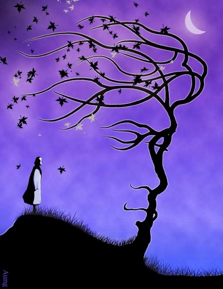 Posibilidades, la palabra del coaching