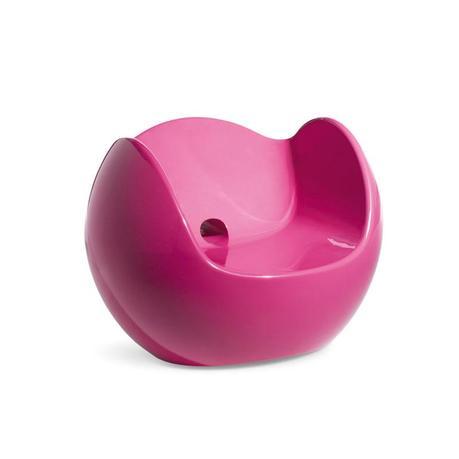 Mobiliario de diseño