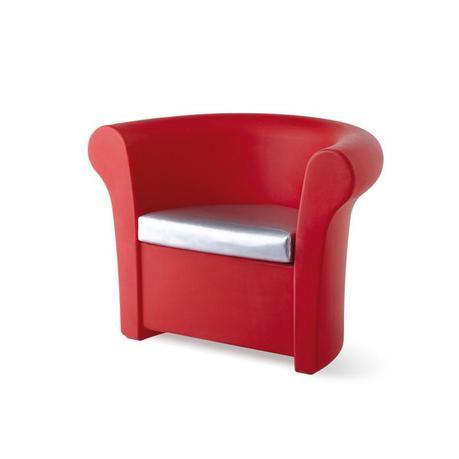 Mobiliario de diseño