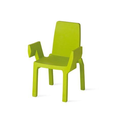 Mobiliario de diseño