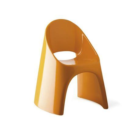 Mobiliario de diseño