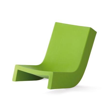 Mobiliario de diseño