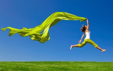 Soñar con ser feliz. Un sueño al alcance de todos. soñar con ser feliz, como ser feliz,alcanzar felicidad