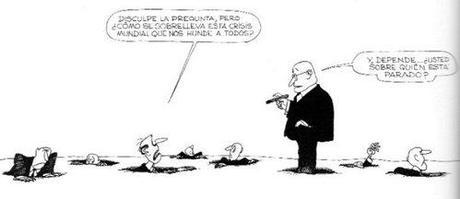quino_crisis_mundial la crisis mundial