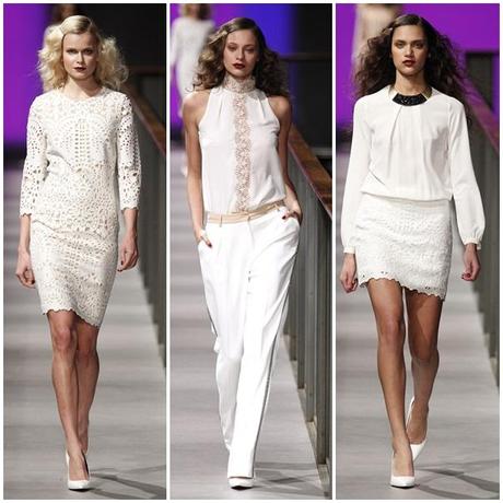 JUSTICIA RUANO: 080 BARCELONA FASIHON