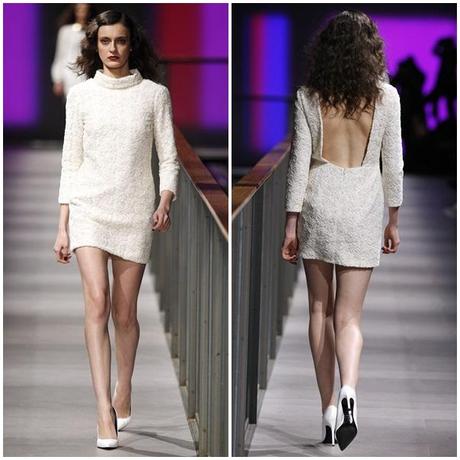 JUSTICIA RUANO: 080 BARCELONA FASIHON