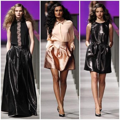 JUSTICIA RUANO: 080 BARCELONA FASIHON