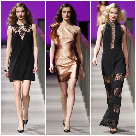 JUSTICIA RUANO: 080 BARCELONA FASIHON