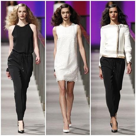 JUSTICIA RUANO: 080 BARCELONA FASIHON