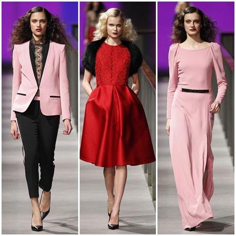 JUSTICIA RUANO: 080 BARCELONA FASIHON