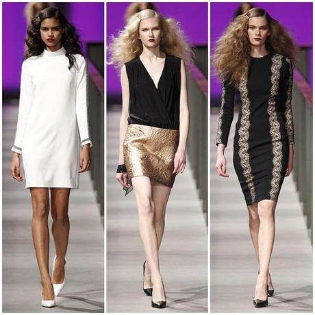 JUSTICIA RUANO: 080 BARCELONA FASIHON