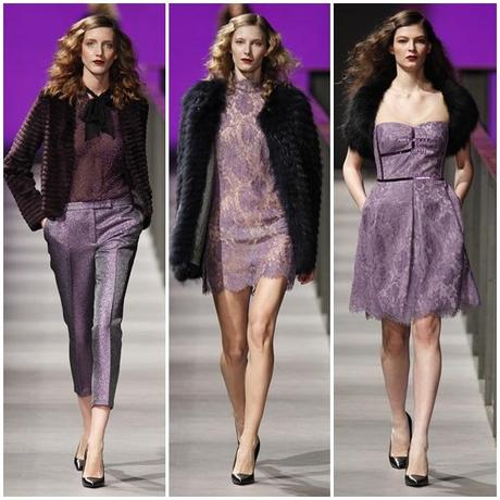 JUSTICIA RUANO: 080 BARCELONA FASIHON