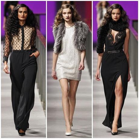 JUSTICIA RUANO: 080 BARCELONA FASIHON