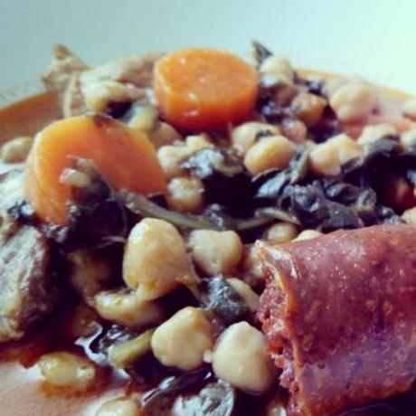 garbanzos_con_acelgas