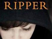 Juego Ripper "Isabel Allende" (Reseña #85)