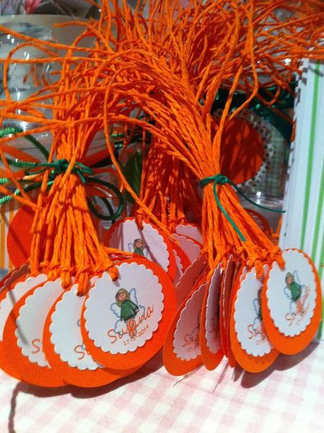 Recordatorios comunión. detalles comunión.