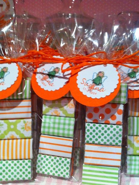 Recordatorios comunión. detalles comunión.