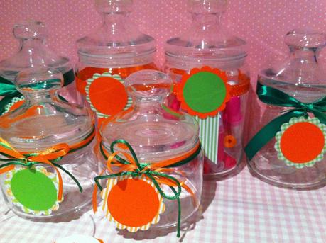 Recordatorios comunión. detalles comunión.