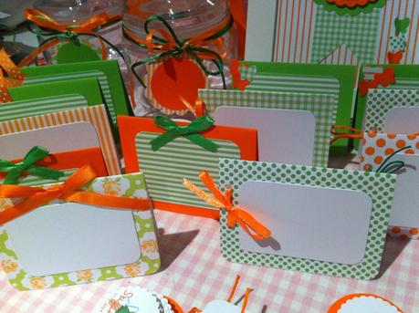 Recordatorios comunión. detalles comunión.