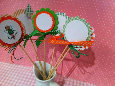 Recordatorios comunión. detalles comunión.