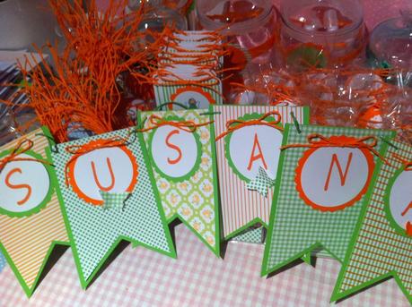 Recordatorios comunión. detalles comunión.