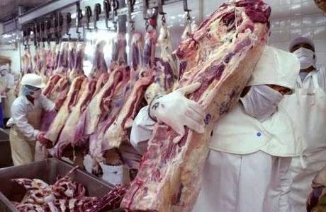 Historia para reflexionar. Salvado de morir congelado