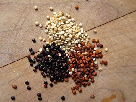 Cortesía, tastespotting.com