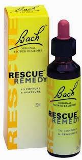 Rescate, por favor!!!