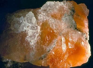 Qué falta  (y qué sobra en tu dieta) ¿?