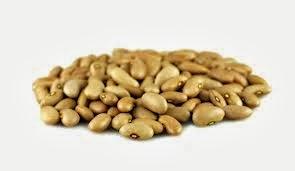 ¿alimento o medicina?