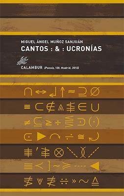 Cantos : & : Ucronías