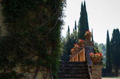 de boda: la boda de Kelly y Nohyun por Manuel Tamayo (Parte I)