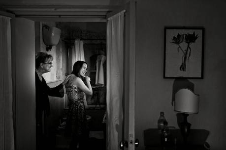 de boda: la boda de Kelly y Nohyun por Manuel Tamayo (Parte I)