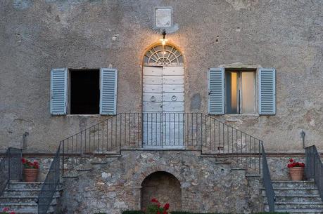 de boda: la boda de Kelly y Nohyun por Manuel Tamayo (Parte I)