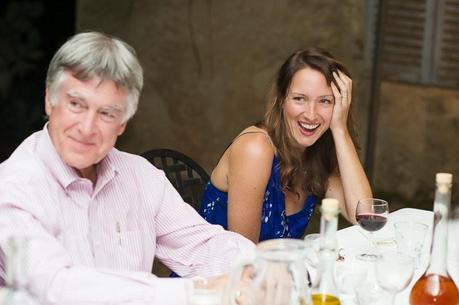 de boda: la boda de Kelly y Nohyun por Manuel Tamayo (Parte I)