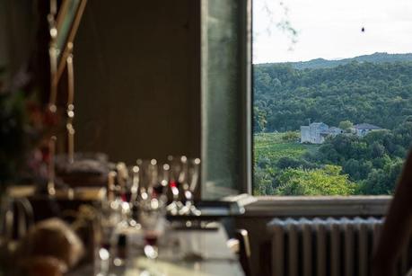 de boda: la boda de Kelly y Nohyun por Manuel Tamayo (Parte I)