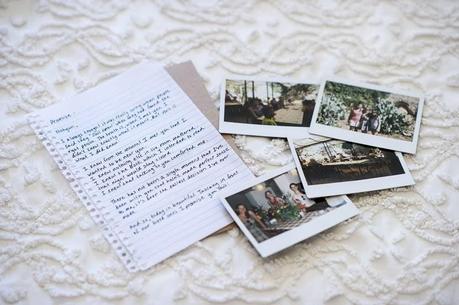 de boda: la boda de Kelly y Nohyun por Manuel Tamayo (Parte I)