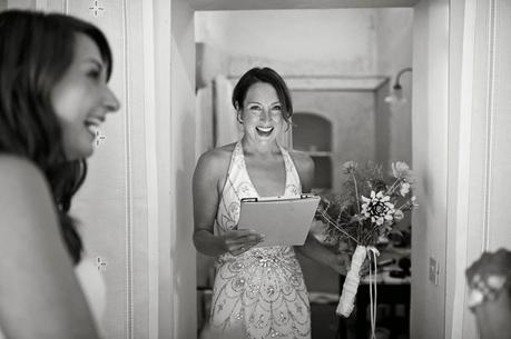 de boda: la boda de Kelly y Nohyun por Manuel Tamayo (Parte I)