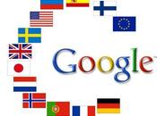 Google trabaja nueva herramienta traducción tiempo real