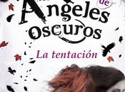 Todo sobre segunda entrega Promesa