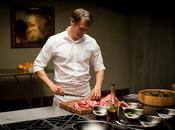 programa cocina Hannibal Lecter