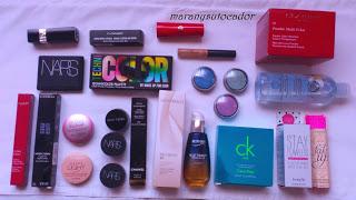 Sorteo Ganado BeautyVictim (Parte II)