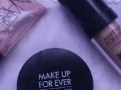 Enamorada Mufe