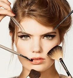 ¿Maquillaje perfecto?¿Como?