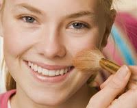 ¿Maquillaje perfecto?¿Como?