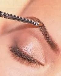 ¿Maquillaje perfecto?¿Como?