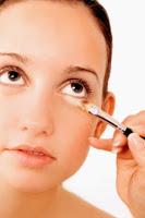 ¿Maquillaje perfecto?¿Como?