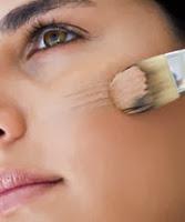 ¿Maquillaje perfecto?¿Como?