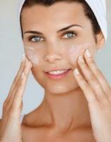 ¿Maquillaje perfecto?¿Como?